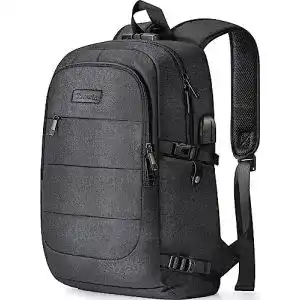 Laptop rucksack tzowla laptop rucksack herren wasserbestaendig
