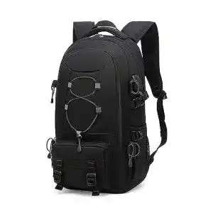 Laptop rucksack xqxa wanderrucksack