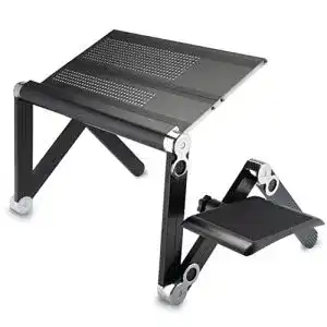 Laptoptisch g2h good2have good2have the one