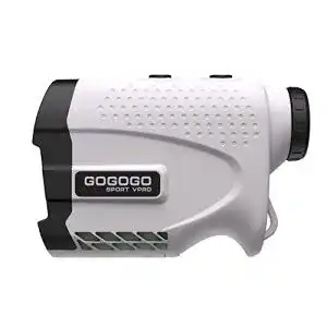 Laser entfernungsmesser gogogo sport vpro golf laser
