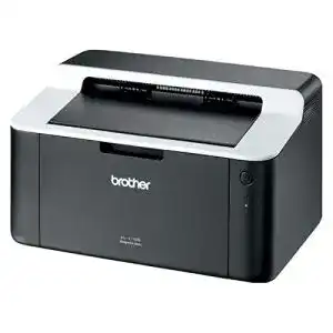 Laserdrucker brother hl 1112 a4 monochrom