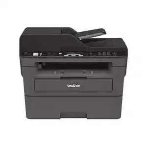 Laserdrucker brother mfcl2710dw 4 in 1 s w multifunktionsgeraet