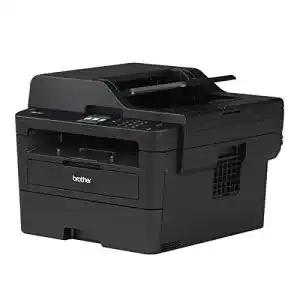 Laserdrucker mit scanner brother mfc l2730dw