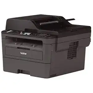 Laserdrucker mit scanner brother mfcl2710dw 4 in 1