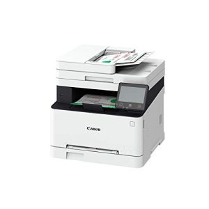 Laserdrucker mit Scanner Canon 3102C008 3in1 Farblaserdrucker - laserdrucker mit scanner canon 3102c008 3in1 farblaserdrucker