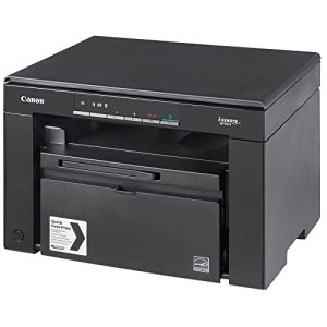 Laserdrucker mit Scanner Canon i-SENSYS MF3010 A4 S/W-Laser - laserdrucker mit scanner canon i sensys mf3010 a4 s w laser