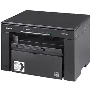 Laserdrucker mit scanner canon i sensys mf3010 a4 s w laser