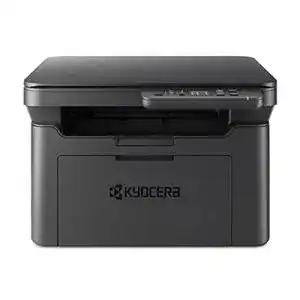 Laserdrucker mit scanner kyocera ma2001 3 in 1 laserdrucker