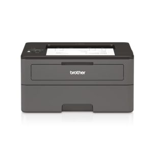 Laserdrucker-WLAN Brother HL-L2375DW Kompakter S/W-Laserdrucker