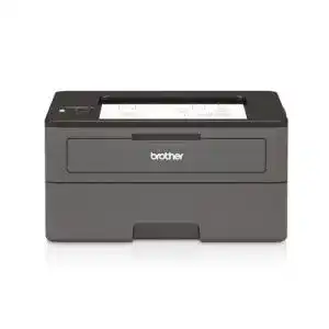 Laserdrucker-WLAN - laserdrucker wlan brother hl l2375dw kompakter s w laserdrucker