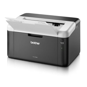 Laserdrucker-WLAN Brother HL1212WG1 Monolaser-Drucker