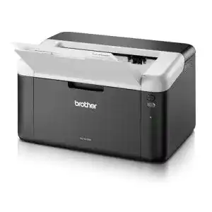 Laserdrucker wlan brother hl1212wg1 monolaser drucker
