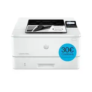 Laserdrucker wlan hp laserjet pro 4002dn laserdrucker