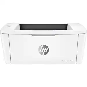 Laserdrucker wlan hp laserjet pro m15a laserdrucker
