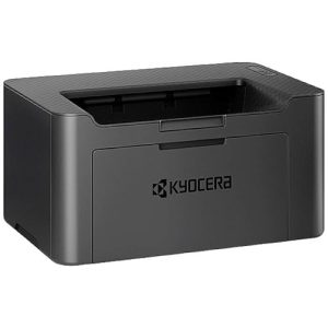 Laserdrucker-WLAN Kyocera Klimaschutz-System PA2001w WLan