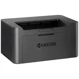 Laserdrucker wlan kyocera klimaschutz system pa2001w wlan
