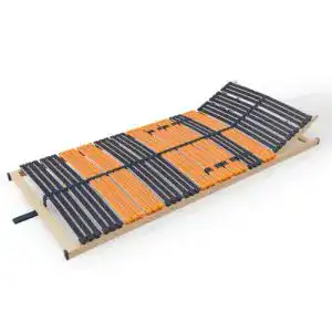 Lattenrost 120x200 cm emma 42 premium lattenrost 120x200cm