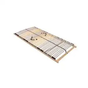 Lattenrost 80x200 cm bmm lattenrost 90x200 cm premium