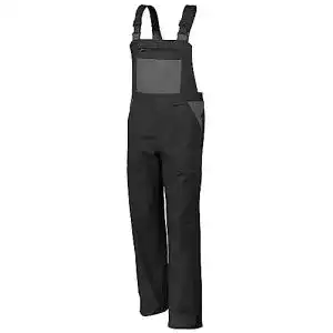Latzhose herren qualitex high quality workwear qualitex