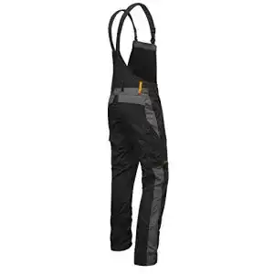 Latzhose herren strongant stretch arbeitshose arbeitslatzhose