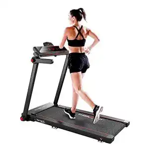 Laufband klappbar christopeit sport germany christopeit