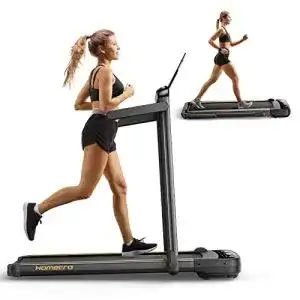Laufband klappbar hometro klappbar elektrische laufbaender