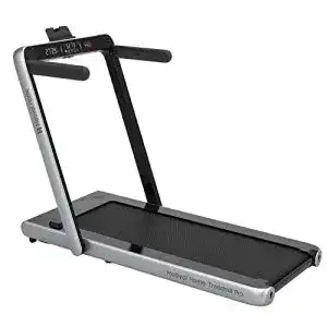 Laufband klappbar mobvoi home laufband pro faltbares
