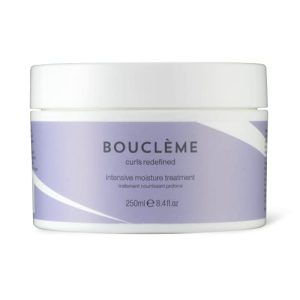 Leave-in-Conditioner Bouclème Intensive Moisture Treatment