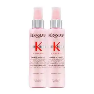 Leave in conditioner kerastase kerastase genesis defense
