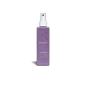 Leave-in-Conditioner Kevin Murphy Kevin.Murphy Un.tangled