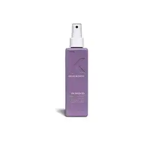 Leave in conditioner kevin murphy kevin murphy un tangled