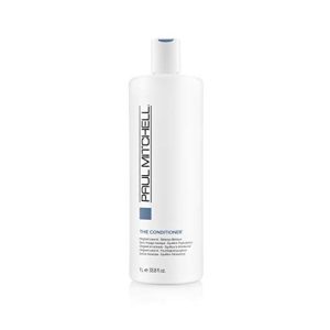 Leave-in-Conditioner Paul Mitchell The Conditioner, Pflegespülung