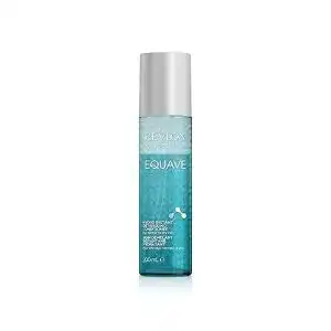 Leave-in-Conditioner
