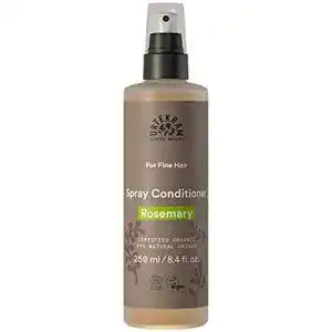 Leave in conditioner urtekram rosmarin leave in spray