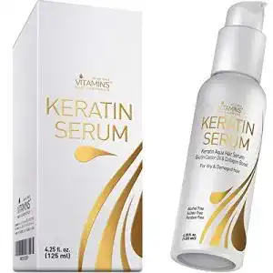 Leave in conditioner vitamins hair cosmetics vitamins haar