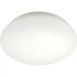 Led deckenleuchte mit bewegungsmelder steinel led innenleuchte rs 16