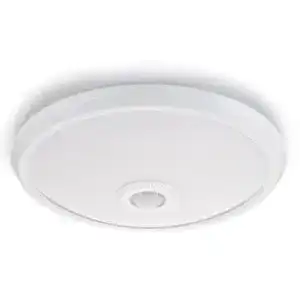 Led deckenleuchte mit bewegungsmelder sweet led deckenleuchte
