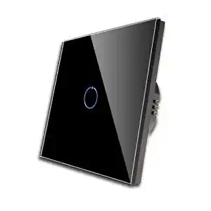 Led dimmer cnbingo dimmschalter fuer led leuchten touch
