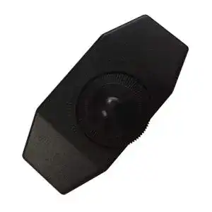 Led dimmer pb versand led dimmer schnur drehdimmer