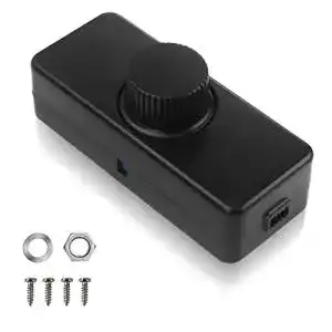 Led dimmer vipmoon dimmer fuer led lampen 220 240vac