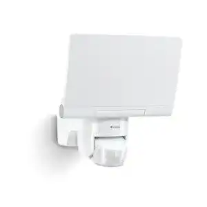 Led strahler mit bewegungsmelder steinel led strahler xled