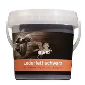 Lederfett