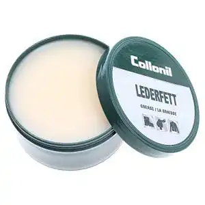 Lederfett collonil 200 ml 200 ml farblos