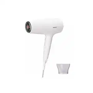 Leichter haartrockner philips domestic appliances philips