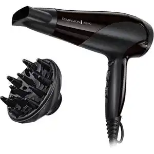 Leichter haartrockner remington haartrockner ionen 2200w