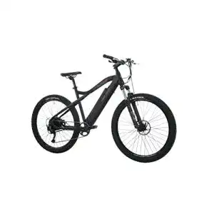 Leichtes e bike protour e bike fuer herren damen elektrofahrrad