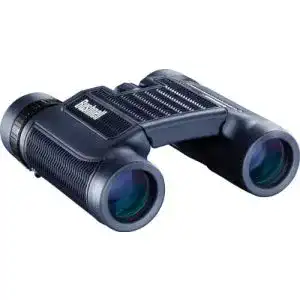 Leichtes fernglas bushnell fernglas 10x25 h2o wasserdicht