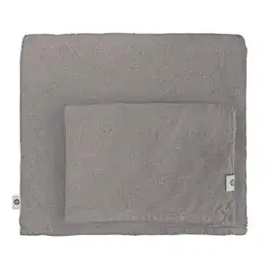 Leinen bettwaesche linen cotton weicher griff bettwaesche set
