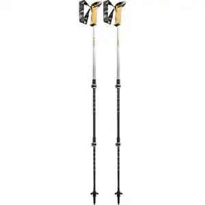 Leki wanderstoecke leki cressida stoecke 90 125cm