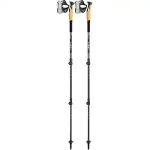 Leki wanderstoecke leki cross trail lite ta stoecke
